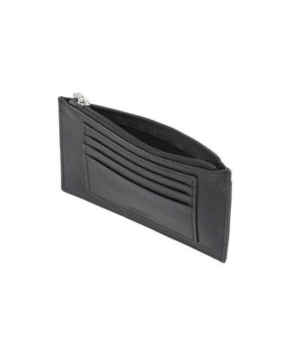 Avenir Travel Wallet