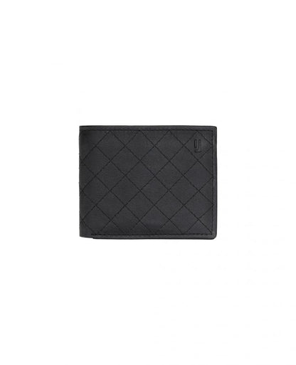 Geneva Wallet
