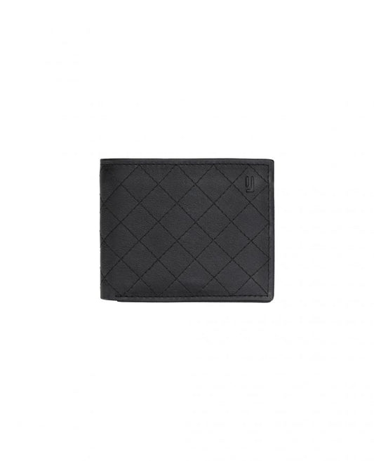 Geneva Wallet