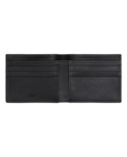 Geneva Wallet