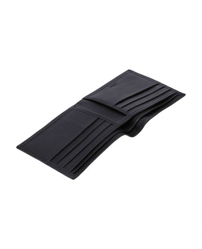 Geneva Wallet