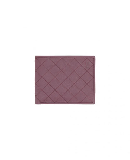 Geneva Wallet