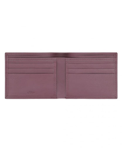 Geneva Wallet