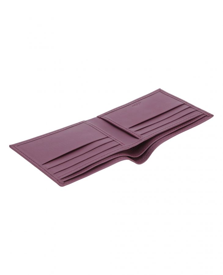 Geneva Wallet