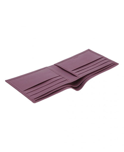 Geneva Wallet