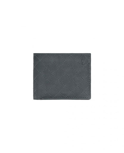 Geneva Wallet