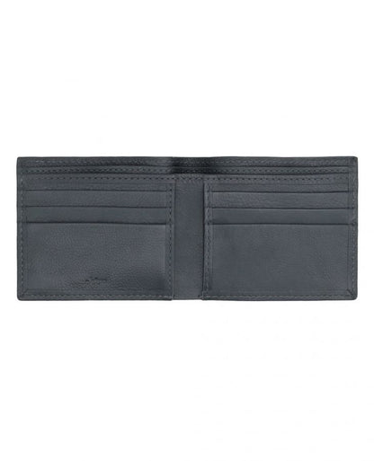 Geneva Wallet