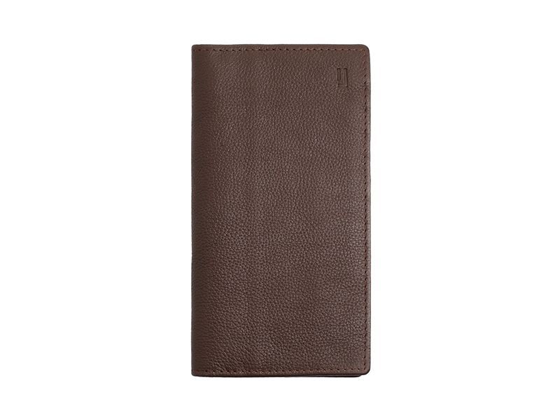 Mombasa Wallet