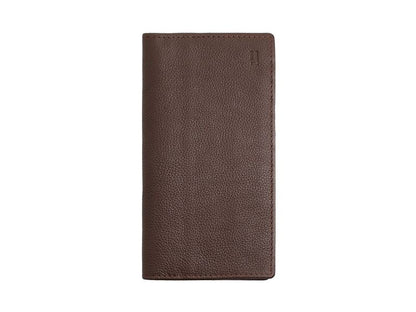 Mombasa Wallet