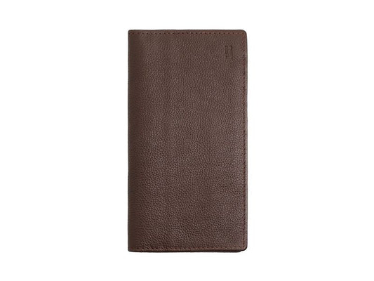 Mombasa Wallet