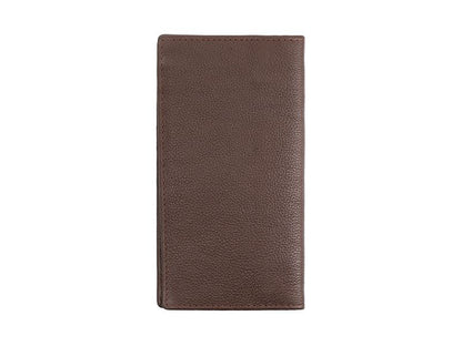 Mombasa Wallet