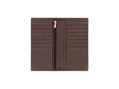 Mombasa Wallet