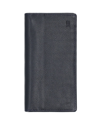Mombasa Wallet