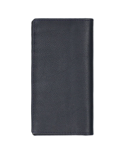 Mombasa Wallet