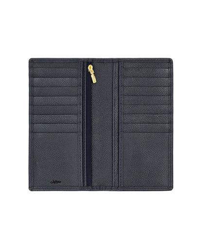 Mombasa Wallet