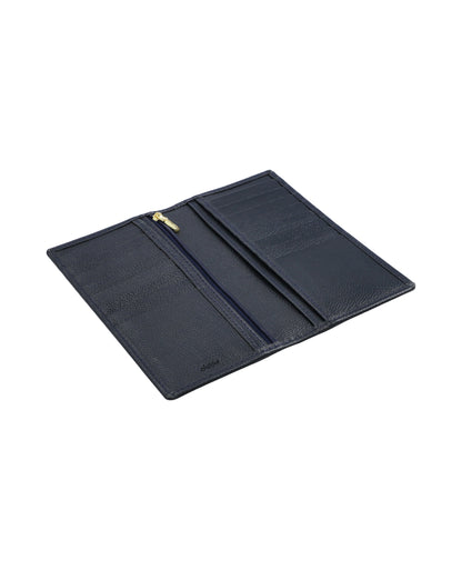 Mombasa Wallet