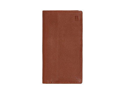 Mombasa Wallet