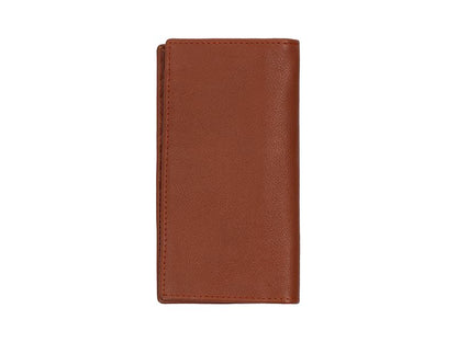 Mombasa Wallet