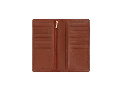 Mombasa Wallet