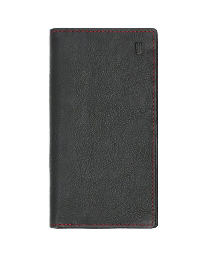 Mombasa Wallet
