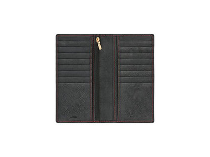 Mombasa Wallet