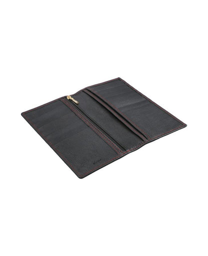 Mombasa Wallet