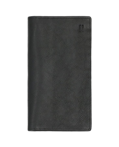 Mombasa Wallet