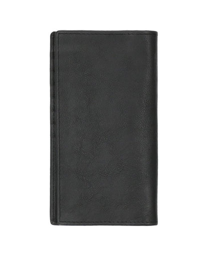 Mombasa Wallet