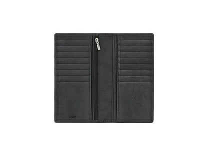Mombasa Wallet