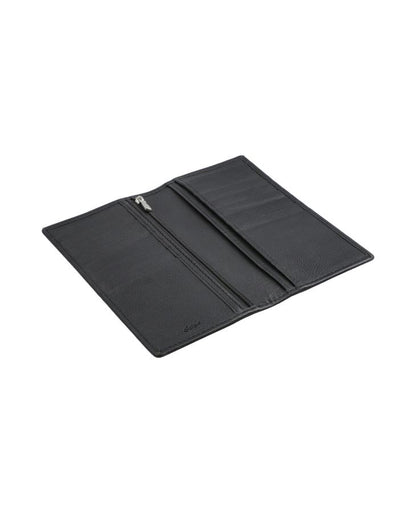 Mombasa Wallet