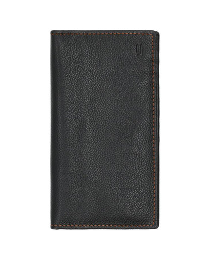 Mombasa Wallet