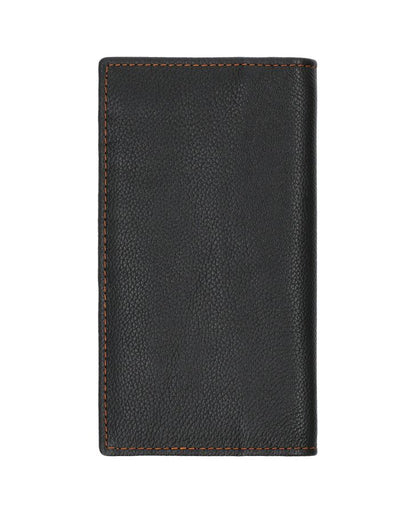 Mombasa Wallet