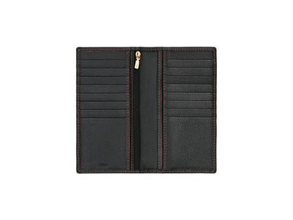 Mombasa Wallet