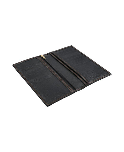 Mombasa Wallet