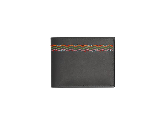 Turbat Wallet