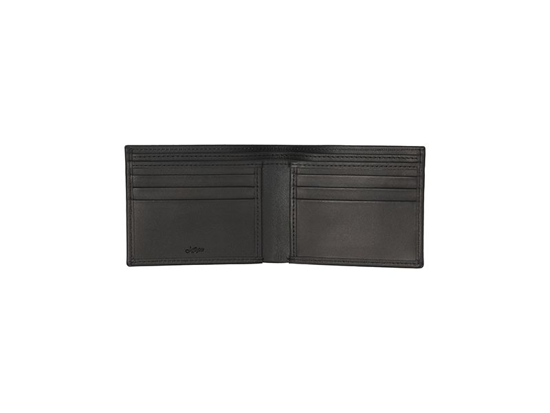 Turbat Wallet