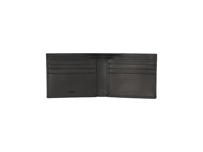 Turbat Wallet