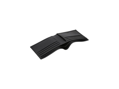 Turbat Wallet