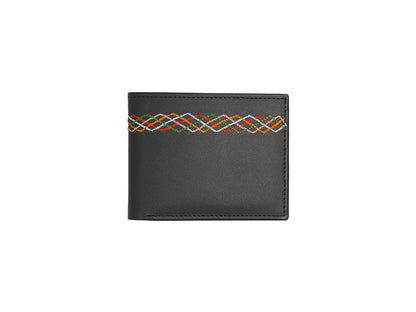 Zhob Wallet