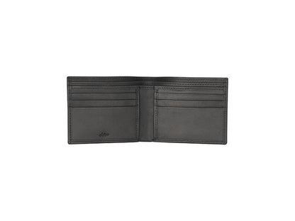 Zhob Wallet