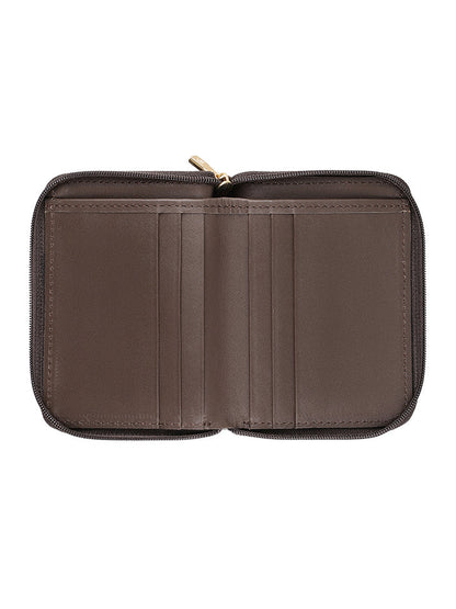 Izmir Wallet