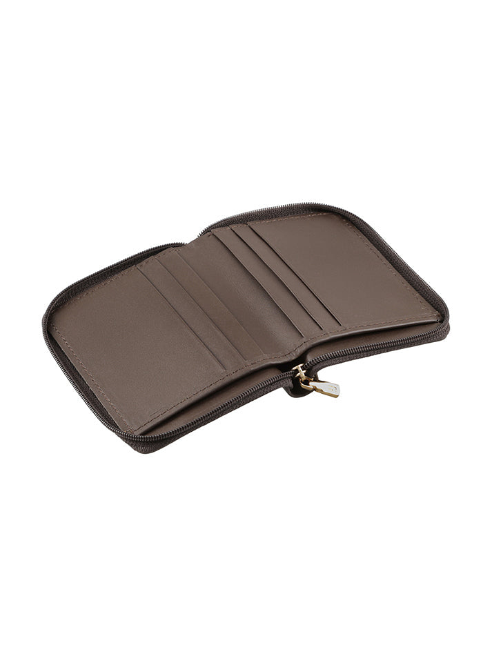 Izmir Wallet