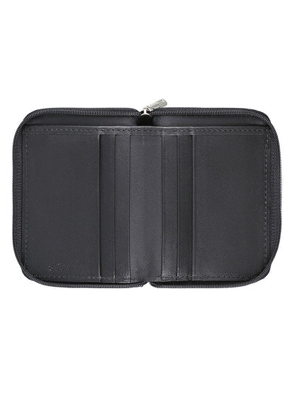 Izmir Wallet