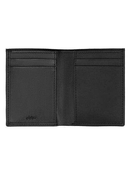 Burano Wallet