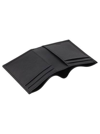 Burano Wallet