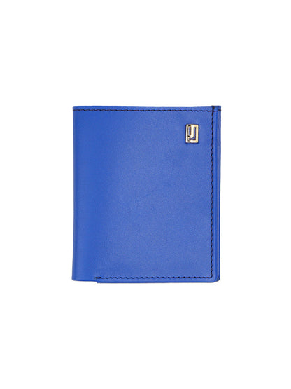 Burano Wallet