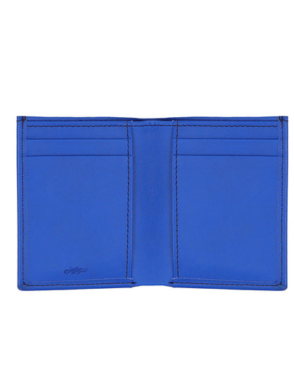 Burano Wallet