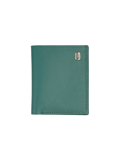 Burano Wallet