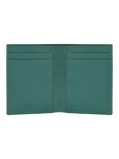 Burano Wallet