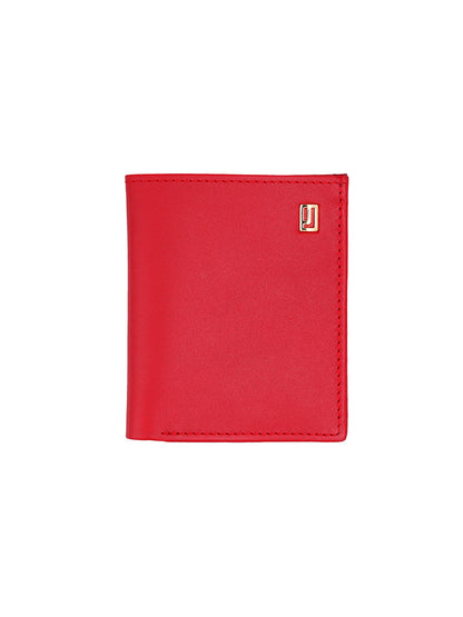 Burano Wallet